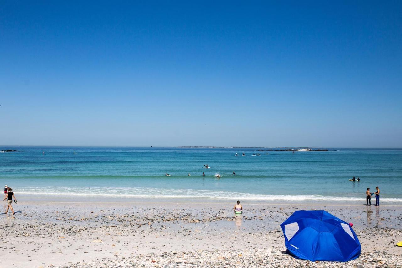Eden On The Bay Luxury Apartments 183, 262, Blouberg, Cape Town Блаубергстранд Экстерьер фото
