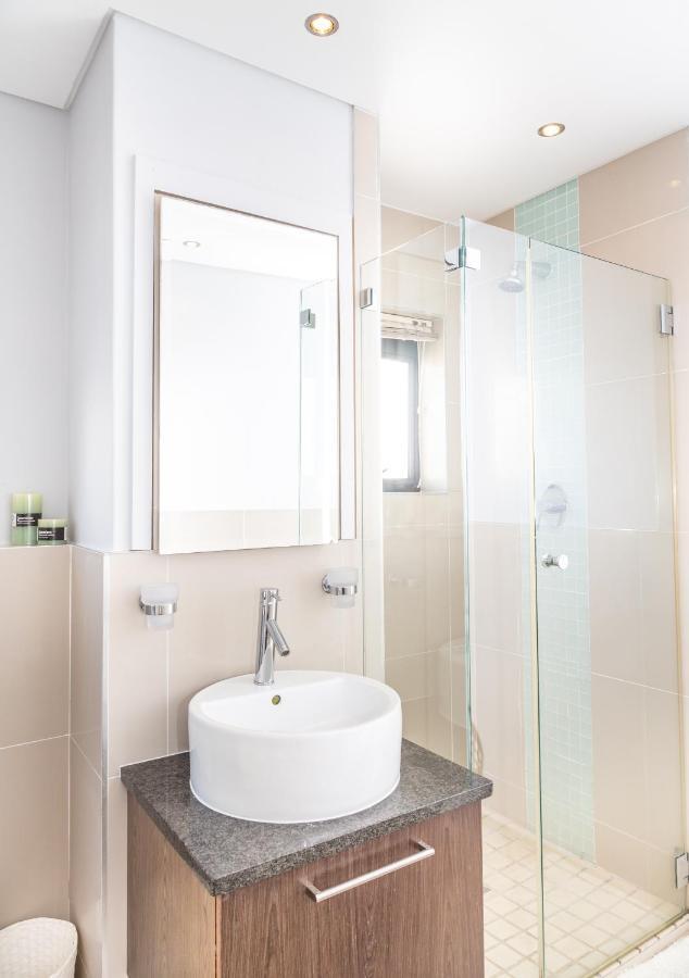 Eden On The Bay Luxury Apartments 183, 262, Blouberg, Cape Town Блаубергстранд Экстерьер фото
