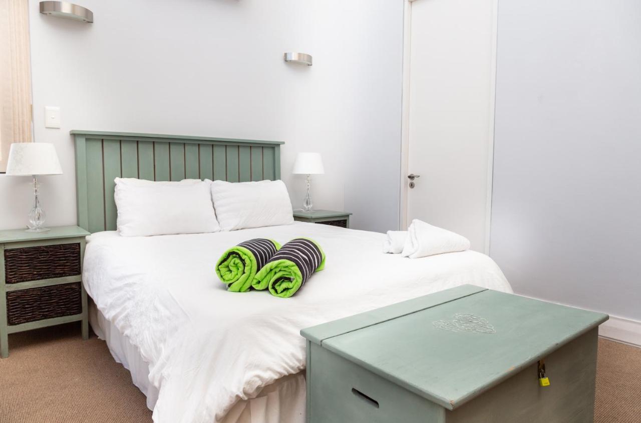 Eden On The Bay Luxury Apartments 183, 262, Blouberg, Cape Town Блаубергстранд Экстерьер фото