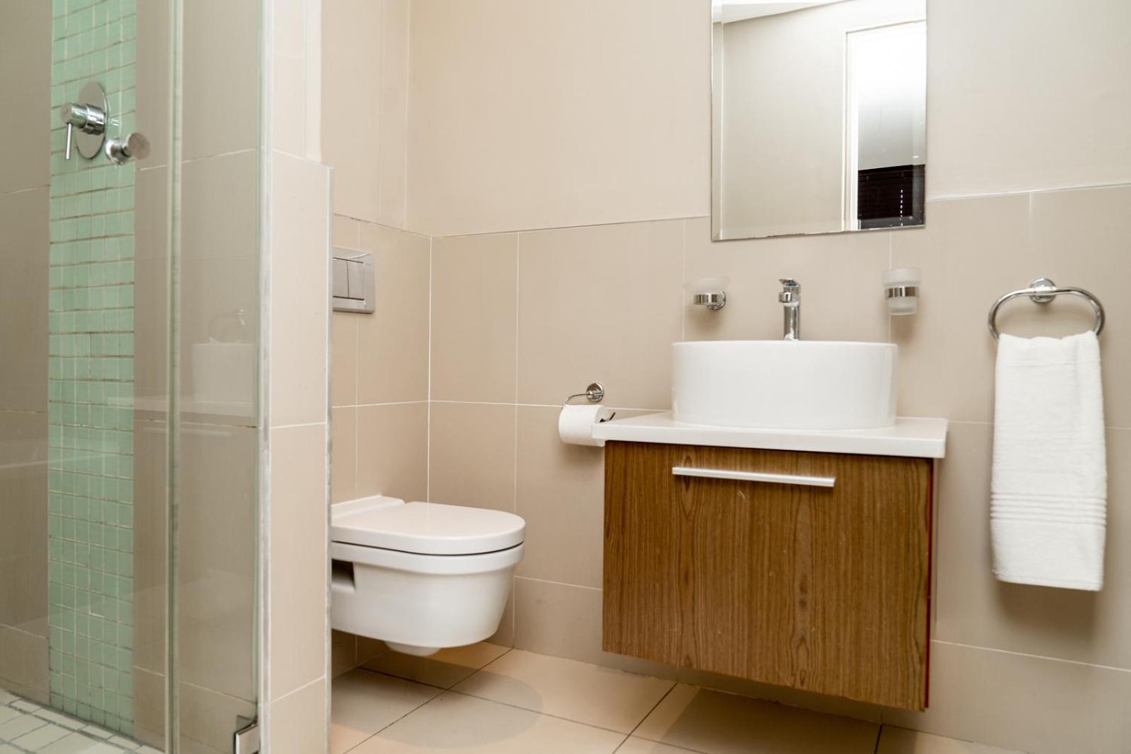 Eden On The Bay Luxury Apartments 183, 262, Blouberg, Cape Town Блаубергстранд Экстерьер фото