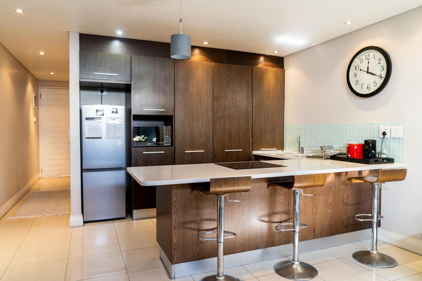 Eden On The Bay Luxury Apartments 183, 262, Blouberg, Cape Town Блаубергстранд Экстерьер фото